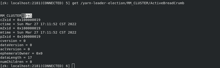watermark,type_d3F5LXplbmhlaQ,shadow_50,text_Q1NETiBAbHk2NjA0MDI=,size_20,color_FFFFFF,t_70,g_se,x_16