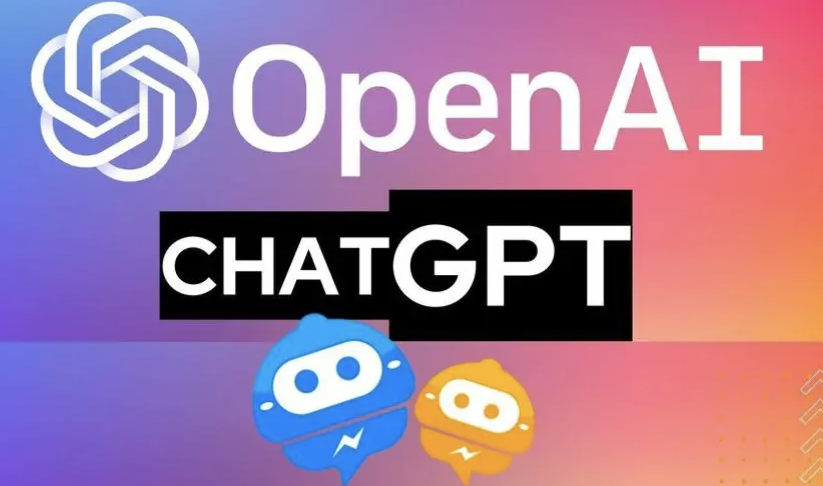 AI+应用】怎么快速制作一个类chatGPT套壳网站_chatgpt套壳应用-CSDN博客