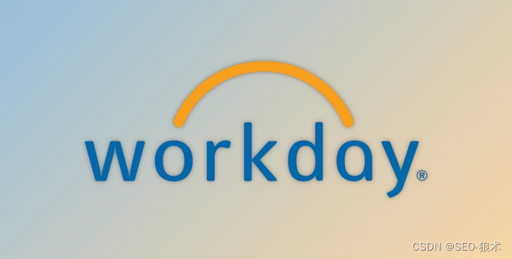 CData Drivers for Workday