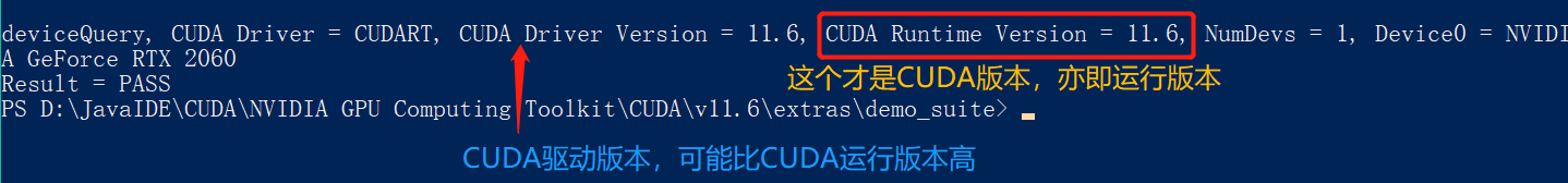 2022【超详细】搭建深度学习环境与配置 tensorflow2.7+keras2.7+CUDA11.6+cuDNN 对应版本