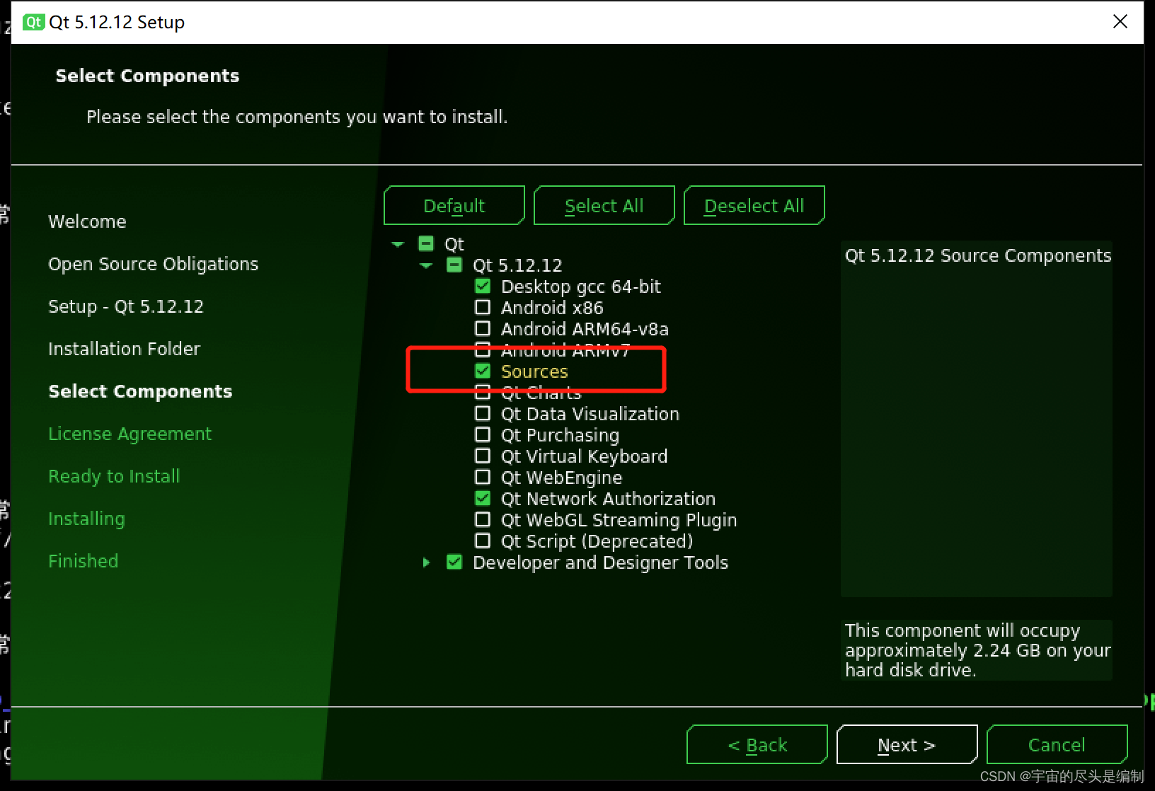 Qt 自带的压缩QZipWriter和解压QZipReader详解含Demo 压缩文件 解压密码 实验室设备网
