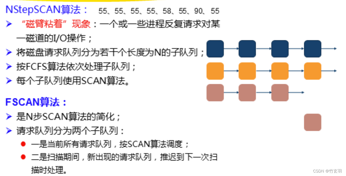 ここに画像の説明を挿入