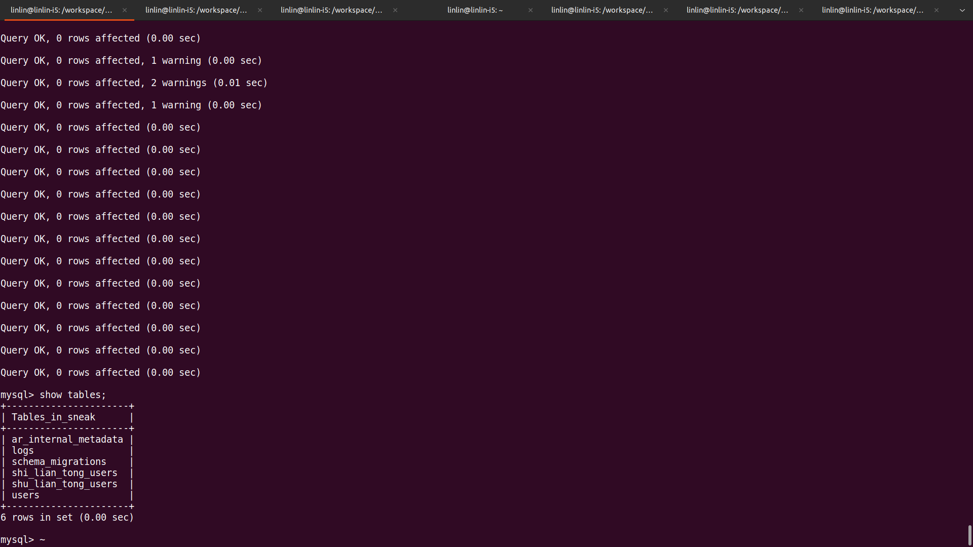 watermark,type_d3F5LXplbmhlaQ,shadow_50,text_Q1NETiBA6K645aKo44Gu5bCP6J206J22,size_20,color_FFFFFF,t_70,g_se,x_16