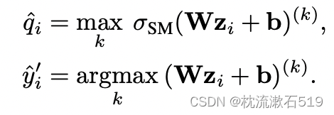 calibrationcurve_CALIBRATION