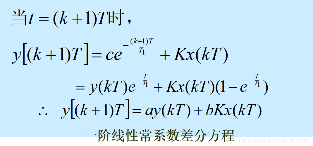 潘学军