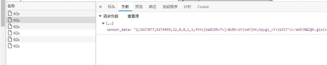 ���������ͼƬ����