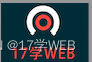 MiniUI/jQuery MIniUI使用教程(一)