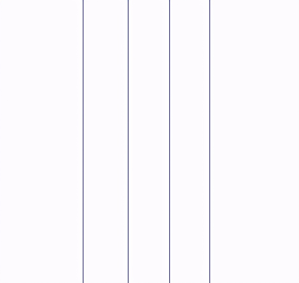 AUTOCAD——构造线