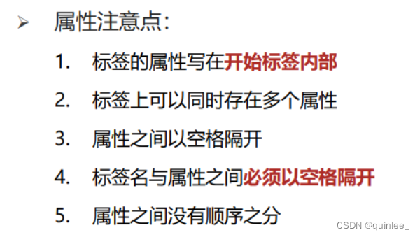 [外链图片转存失败,源站可能有防盗链机制,建议将图片保存下来直接上传(img-Fxfexs4Z-1663945278914)(img/1663851991129.png)]