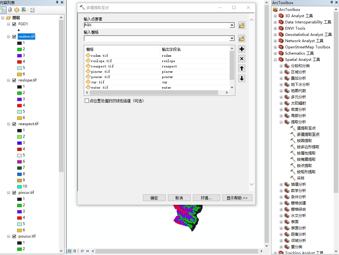 watermark,type_d3F5LXplbmhlaQ,shadow_50,text_Q1NETiBAR0lTZXIgV2FuZw==,size_20,color_FFFFFF,t_70,g_se,x_16