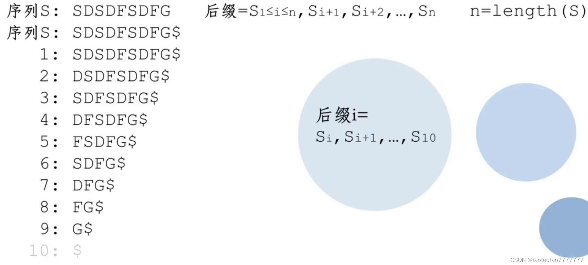 ここに画像の説明を挿入