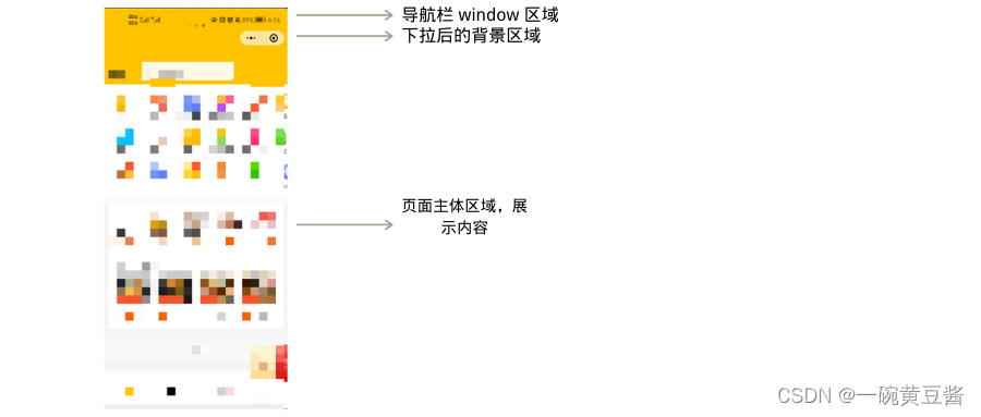 ここに画像の説明を挿入