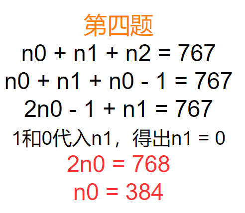 【数据结构】树和二叉树基本概念和性质