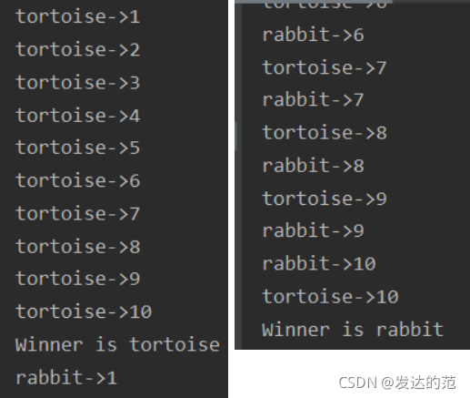 句子转换类型_string转换double类型_java类型转换
