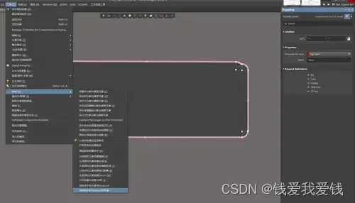 2cabd67f8702406dac5de3f4b759046c.webp