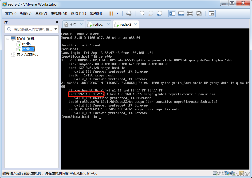 2cae8a1fffde4db6923bf856dc4247d0.png