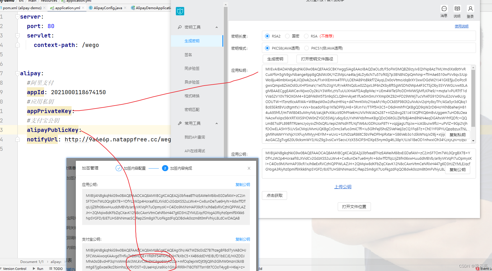 在这里插入图片描述