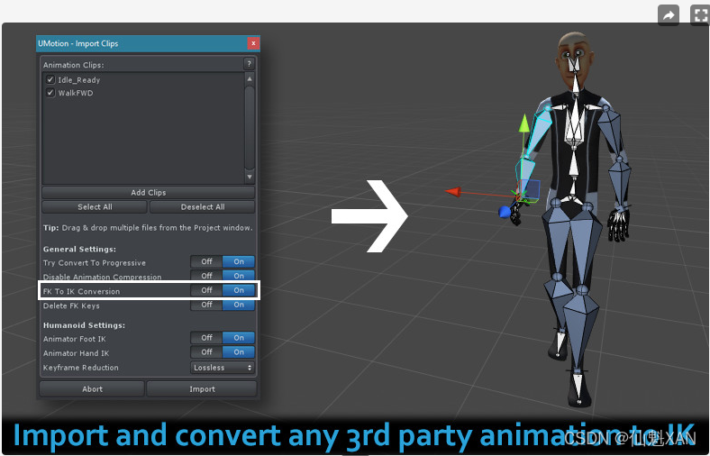 Unity 工具 之 常用插件分类汇总（UI/VR/AR/建模/Shader/动画/网络/AI/资源/数据/区块链等）