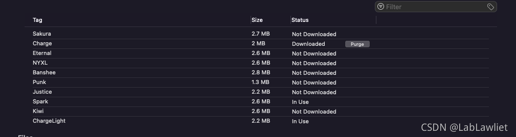 请添加图片描述