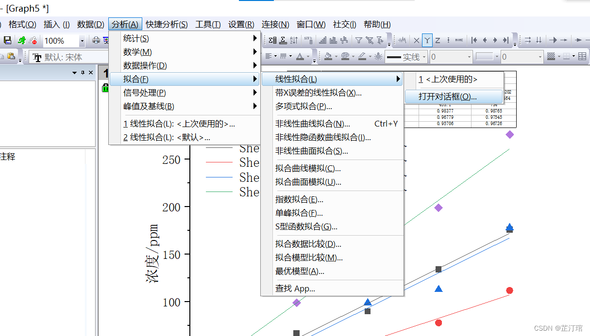 2cbbb8cf176c46a9ba813502664dc13c.png