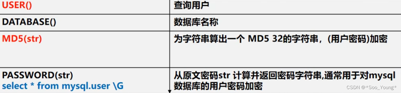 外链图片转存失败,源站可能有防盗链机制,建议将图片保存下来直接上传