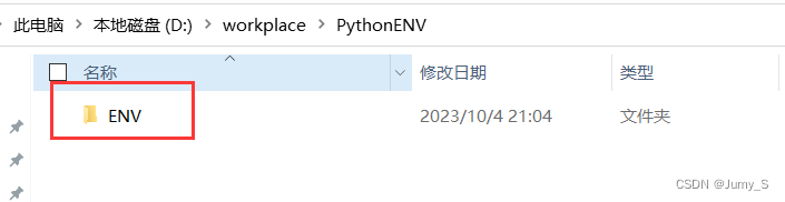 四 部署：Waitress+Nginx_python、waitress、设置ngnix-CSDN博客