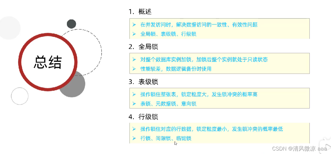 ここに画像の説明を挿入します