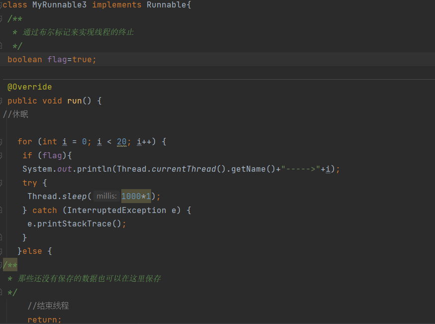 [外链图片转存失败,源站可能有防盗链机制,建议将图片保存下来直接上传(img-EnyH9brr-1645706524760)(C:\Users\17614\AppData\Roaming\Typora\typora-user-images\image-20220208143321217.png)]