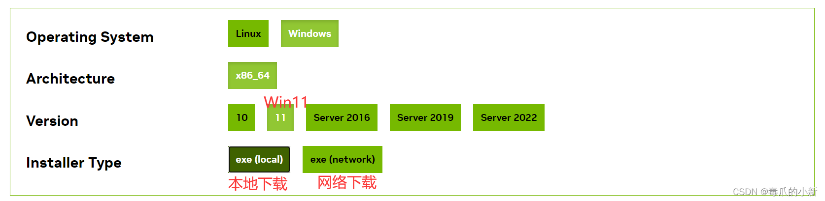 [外链图片转存失败,源站可能有防盗链机制,建议将图片保存下来直接上传(img-hs8SuLoN-1691462352017)(C:\Users\29973\AppData\Roaming\Typora\typora-user-images\image-20230803102713502.png)]