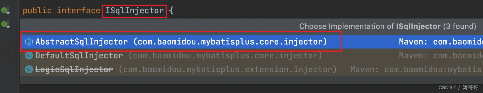MyBatis-Plus_16