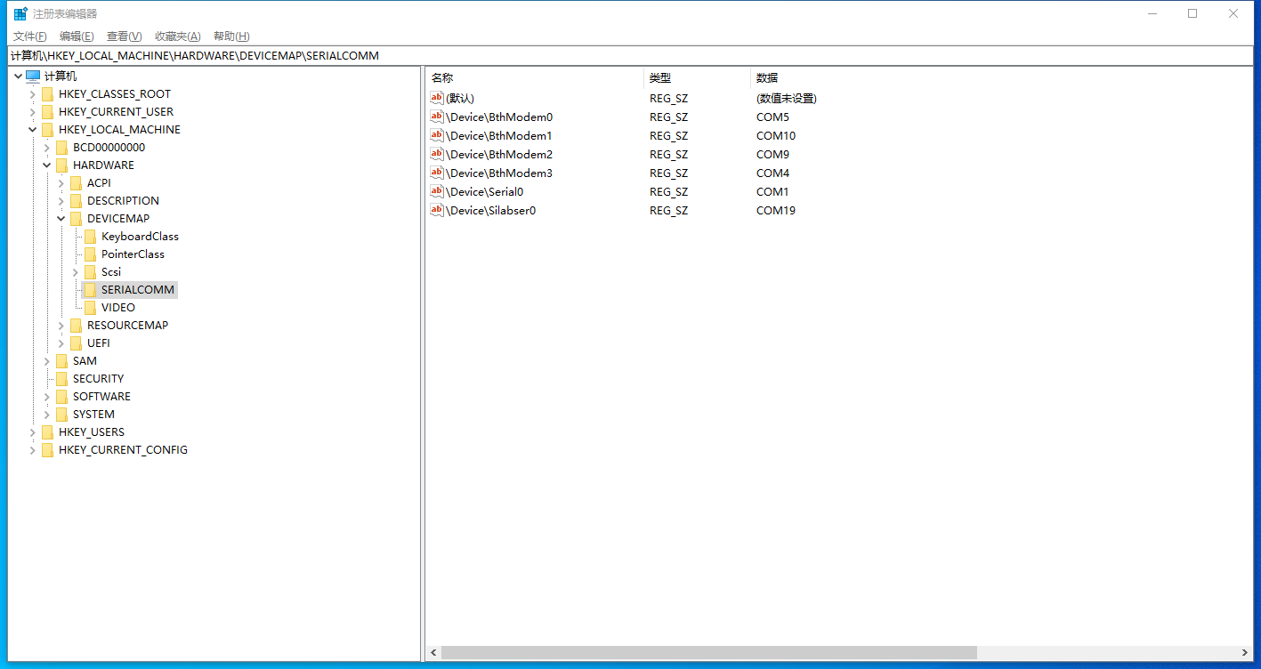 （转载）Windows ckrgd 博客园