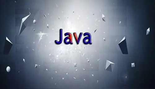 如何解读 Java 的继承和多态特性？