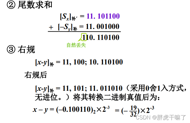 ここに画像の説明を挿入