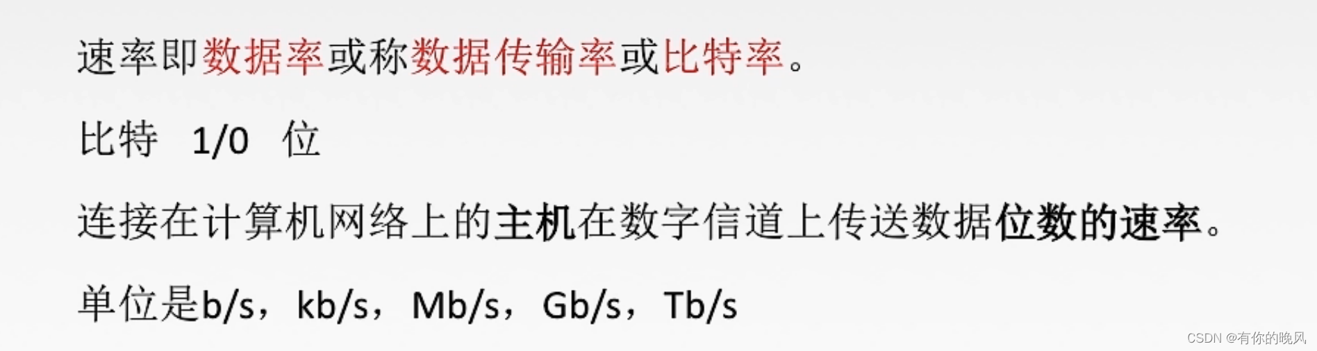 [外链图片转存失败,源站可能有防盗链机制,建议将图片保存下来直接上传(img-vHmgKgj4-1650360528092)(C:\Users\周畅\AppData\Roaming\Typora\typora-user-images\image-20220418141247524.png)]