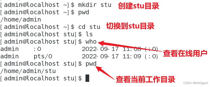 这里是引用