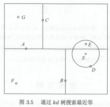 watermark,type_d3F5LXplbmhlaQ,shadow_50,text_Q1NETiBA44CA5pyo5aSV5pWi5pWi,size_11,color_FFFFFF,t_70,g_se,x_16