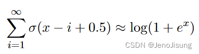 论文笔记|A Practical Guide to Training Restricted Boltzmann Machines