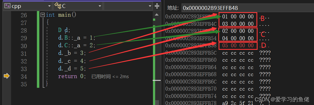 在这里插入图片描述