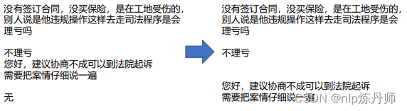 [外链图片转存失败,源站可能有防盗链机制,建议将图片保存下来直接上传(img-Io6fg1OQ-1679832129073)(F:\weixin\imgs\image-20230325102603219.png)]