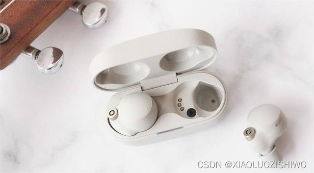 蓝牙耳机品牌哪个音质好佩戴舒适性？2023年蓝牙耳机盘点
