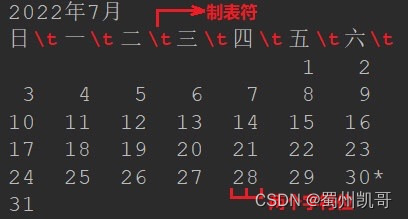 2d013e1738c7495f884a74b93011a765.png