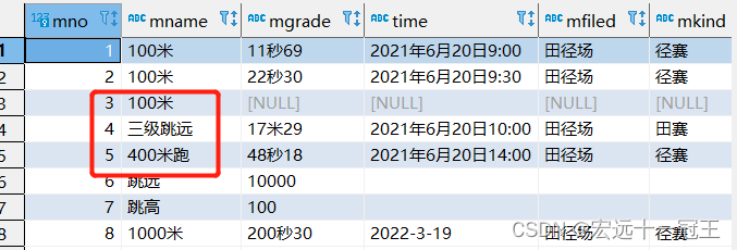 [外链图片转存失败,源站可能有防盗链机制,建议将图片保存下来直接上传(img-JM5Qm0JT-1653906676333)(C:\Users\大勇\AppData\Roaming\marktext\images\2022-05-30-18-25-31-image.png)]