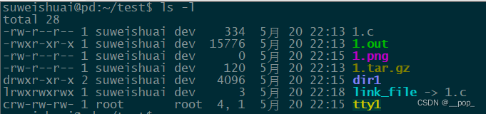 secure CRT 颜色主题 系统间拷贝