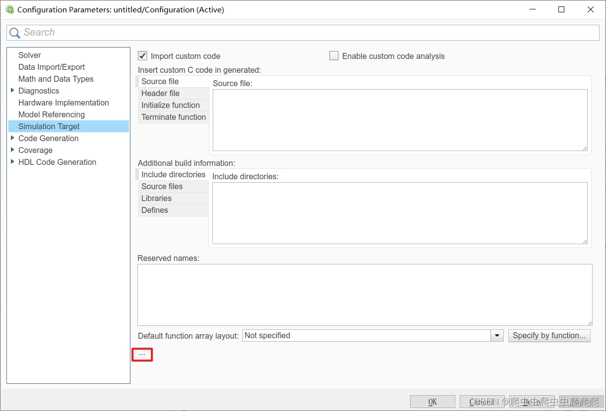 simulink-window-configuration_parameters-...