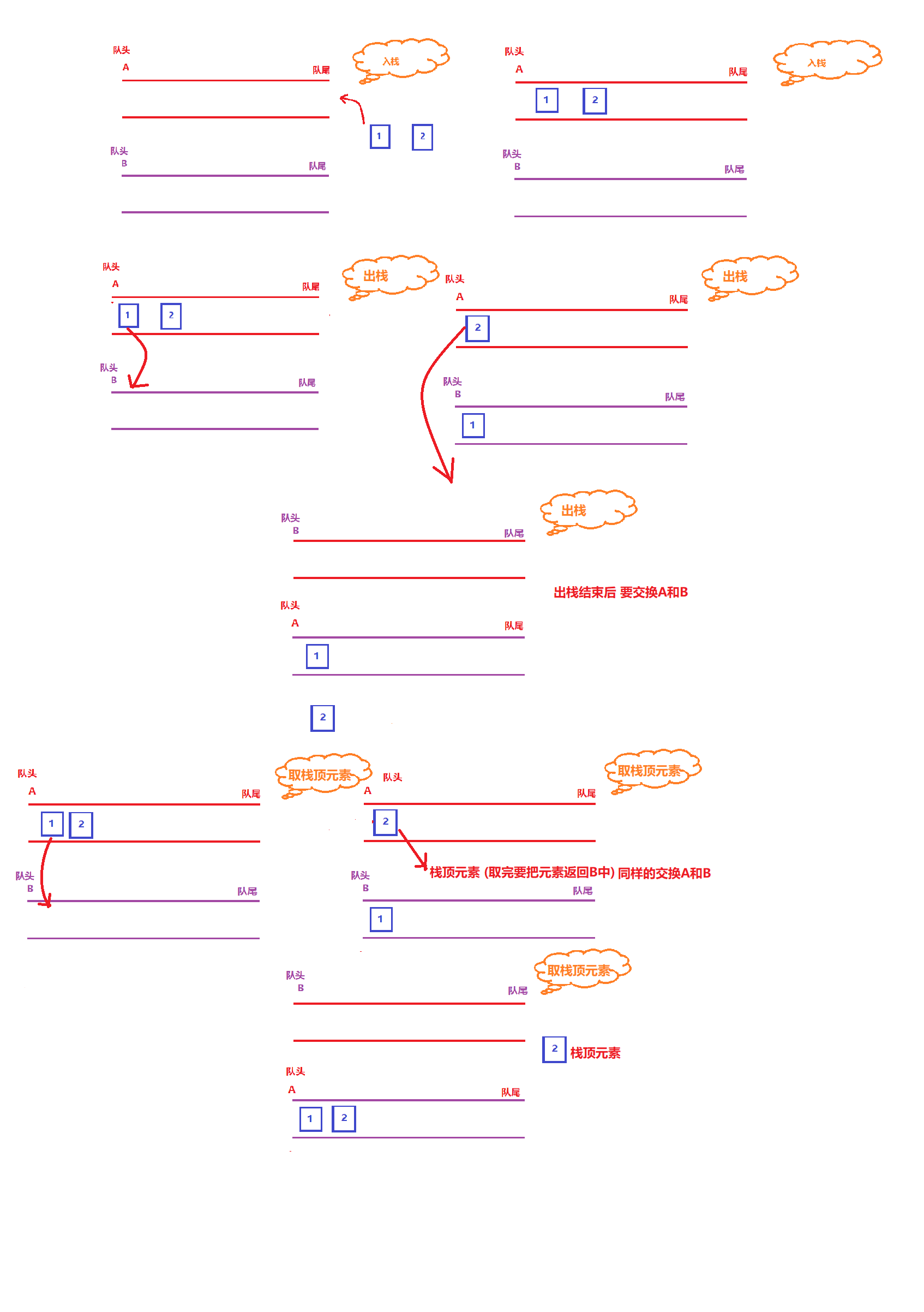 1NETiBAd3d6enp6enp6enp6enp6,size_20,color_FFFFFF,t_70,g_se,x_16)