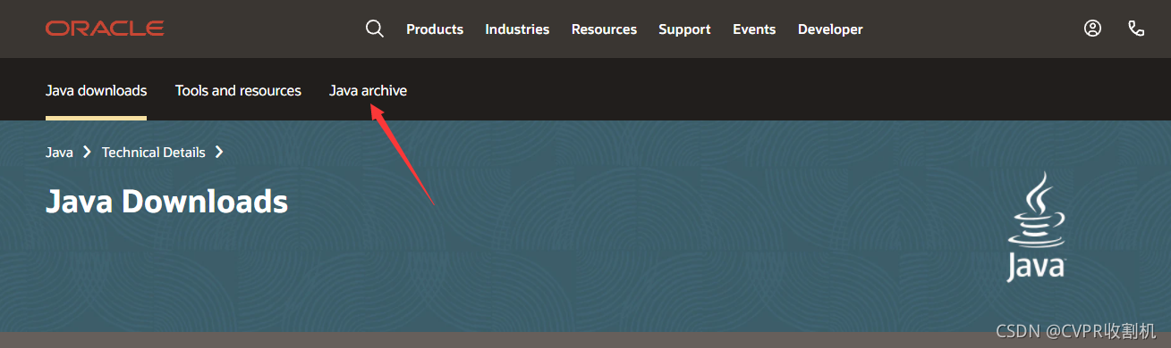 JDK17环境变量配置与IntelliJ IDEA安装_idea2020 配置jdk17-CSDN博客