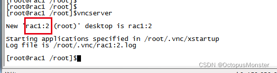 xhost: unable to open display “:0.0“ 问题解决方法_xhost: unable to open ...