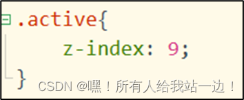 web前端【3】JS基础-轮播图【JavaScript、定时器、鼠标动作、自动轮播、增加和减少li列表】