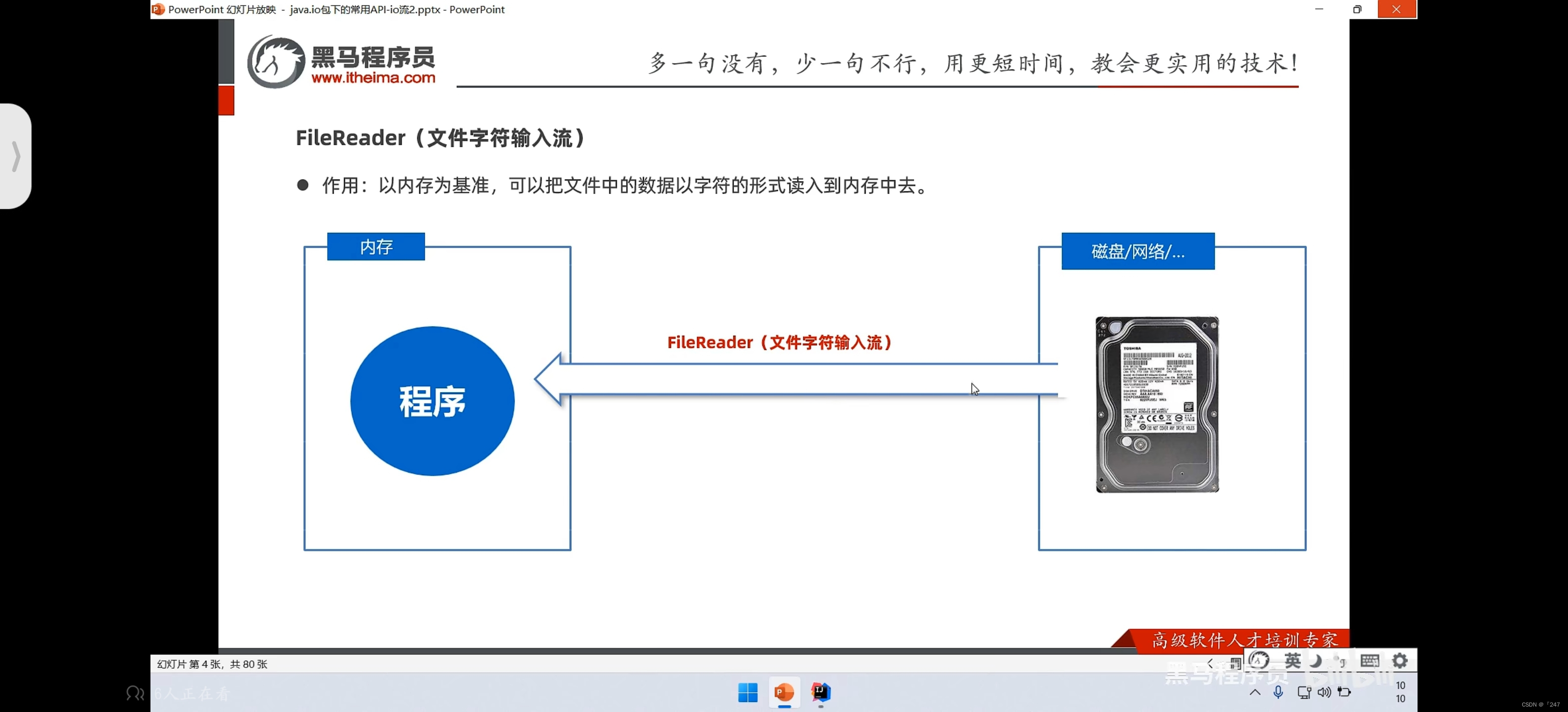 2d1bbcff09084792ac9beb7deccd8798.jpg