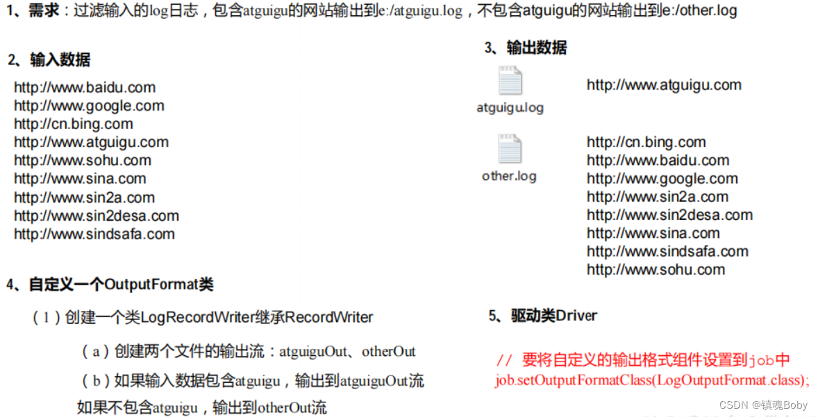 [外链图片转存失败,源站可能有防盗链机制,建议将图片保存下来直接上传(img-9jk7wQkp-1668951317111)(png/1624186263636.png)]